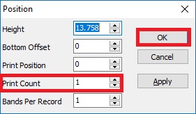 position-print-count