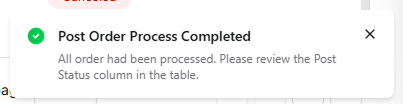 post-order-completed