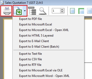 preview-export