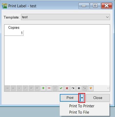 print-barcode-label