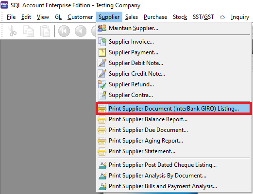 des-print-document-listing-step1