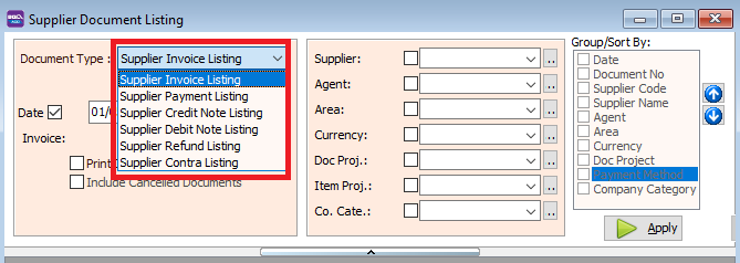 des-print-document-listing-step2