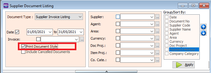 des-print-document-style-1