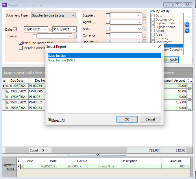 des-print-document-style-2