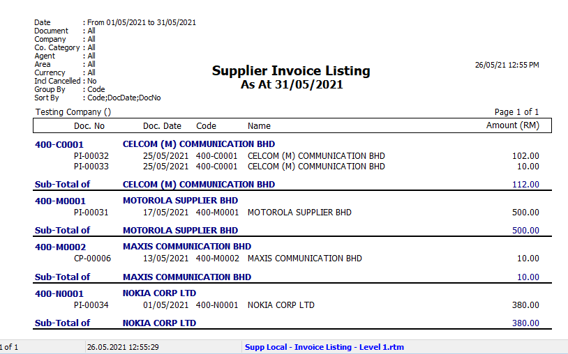 des-print-document-style-example1