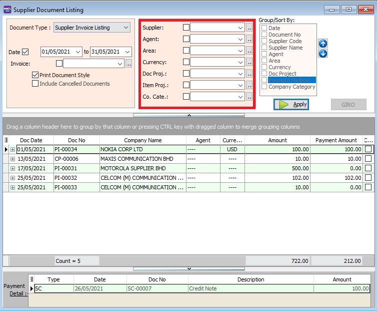des-print-document-style-filter1