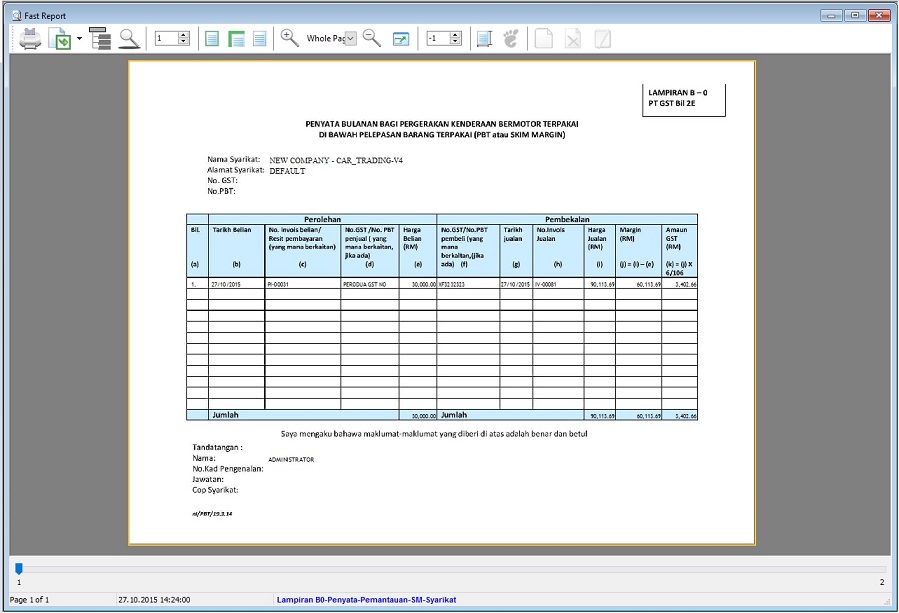 des-print-for-lampiran07-2