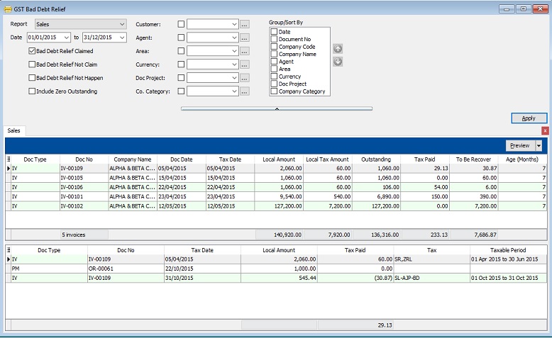 des-print-gst-bad-debt-relief-analyze-happenings-1