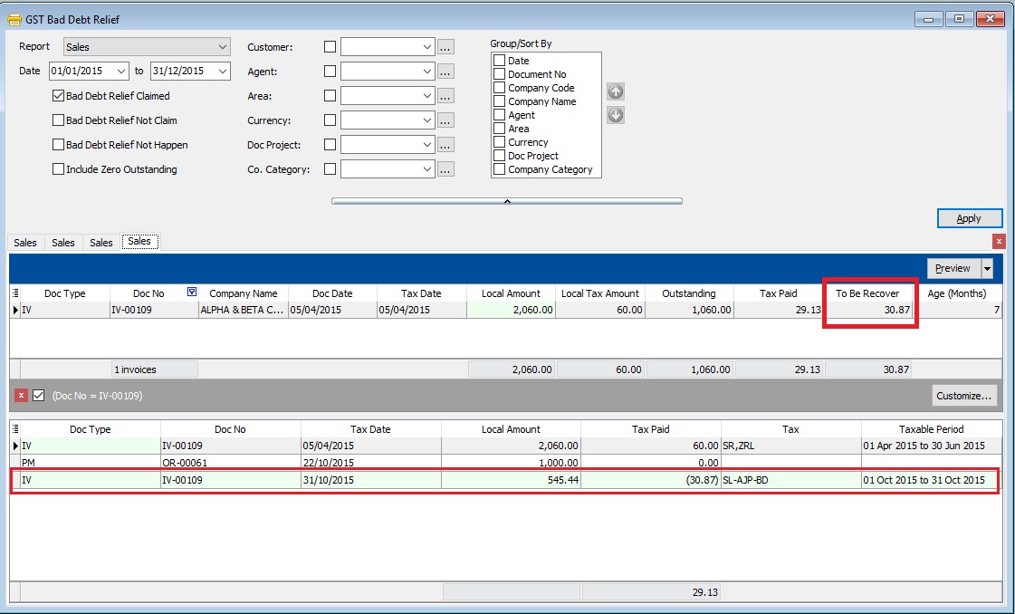 des-print-gst-bad-debt-relief-analyze-happenings-2