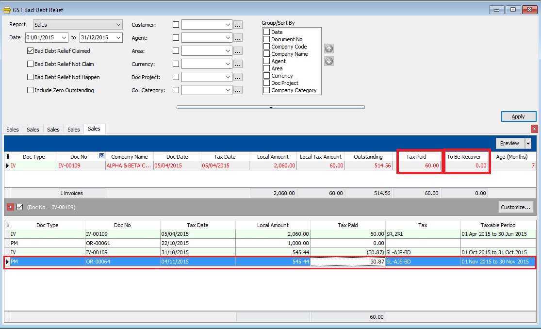 des-print-gst-bad-debt-relief-analyze-happenings-3
