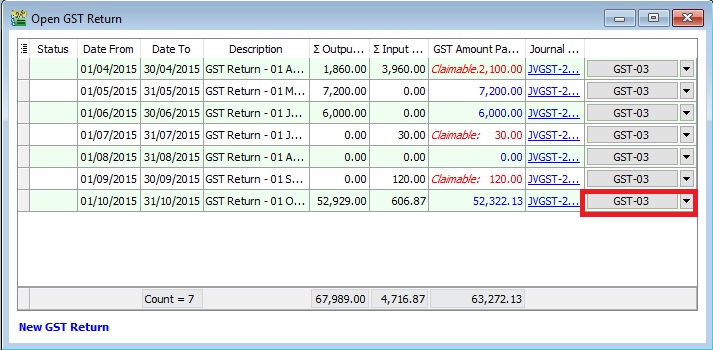 des-print-gst-bad-debt-relief-gst03-1