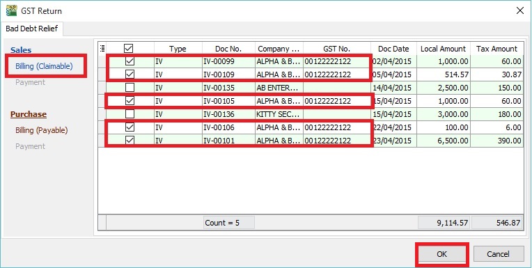 des-print-gst-bad-debt-relief-process-gst-returns-1