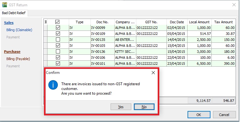 des-print-gst-bad-debt-relief-process-gst-returns-2