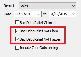 des-print-gst-bad-debt-relief-relief-unclaimed-letter-1