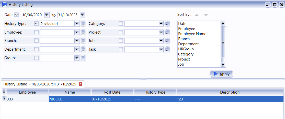 des-print-history-listing-1