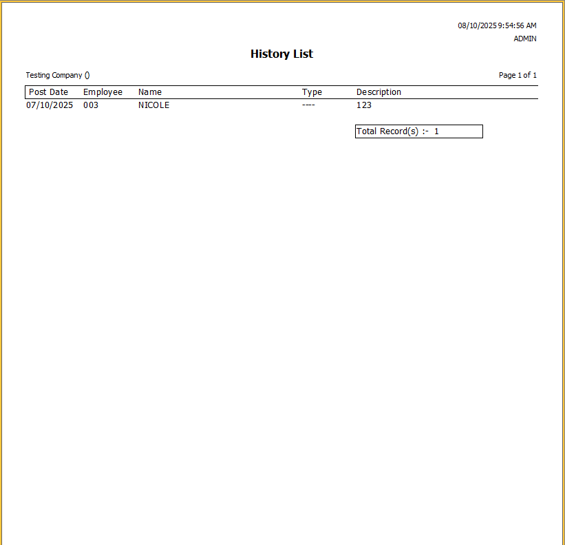 des-print-history-listing-2