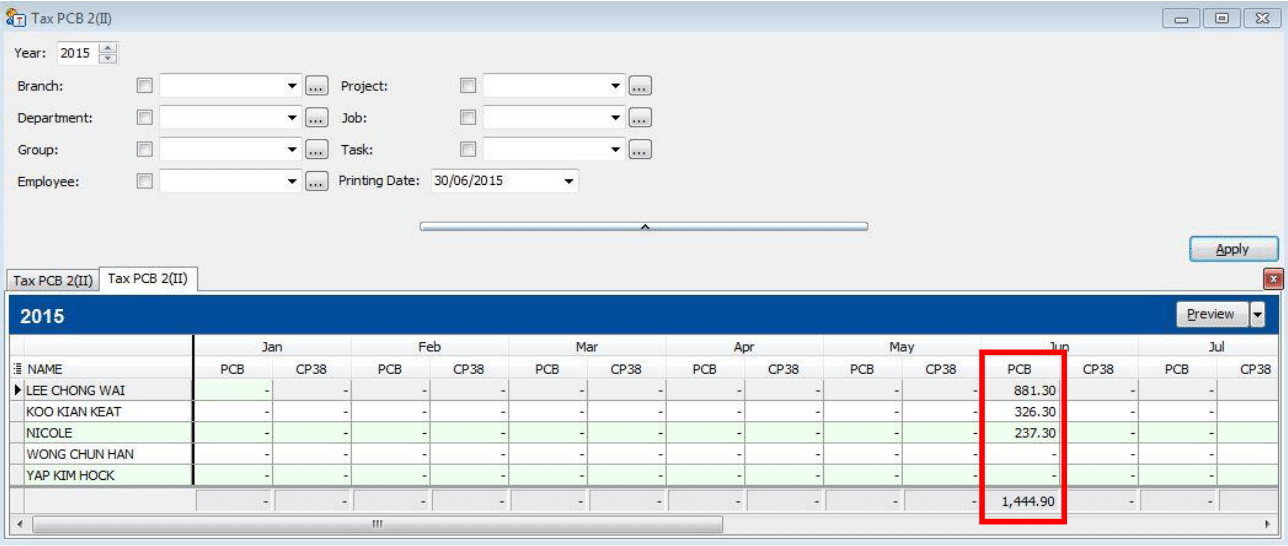 print-income-tax-pcb