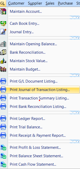 print-journal-of-trans-list