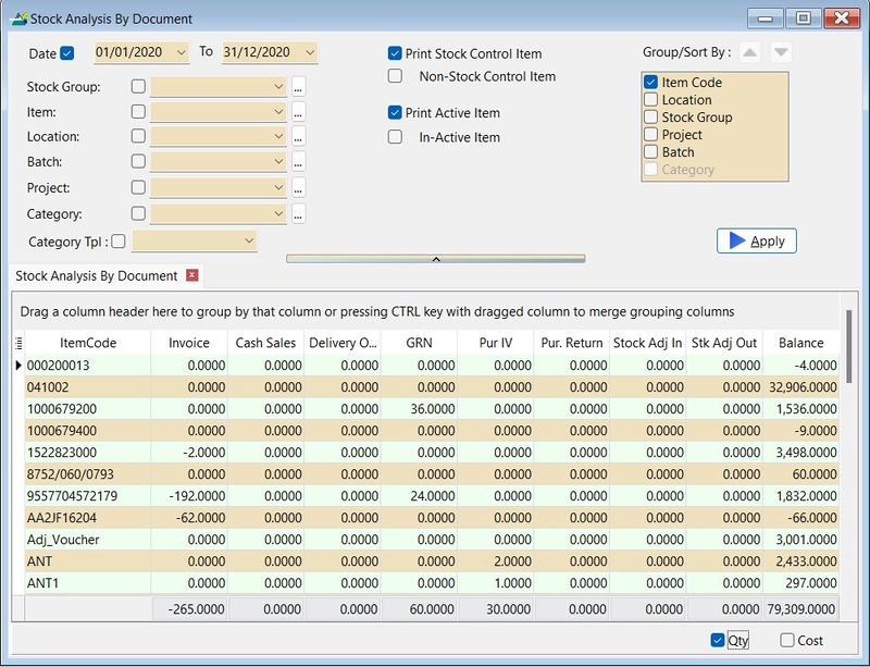 print-stock-analysis-by-document1