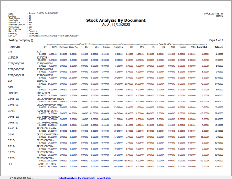 print-stock-analysis-by-document2