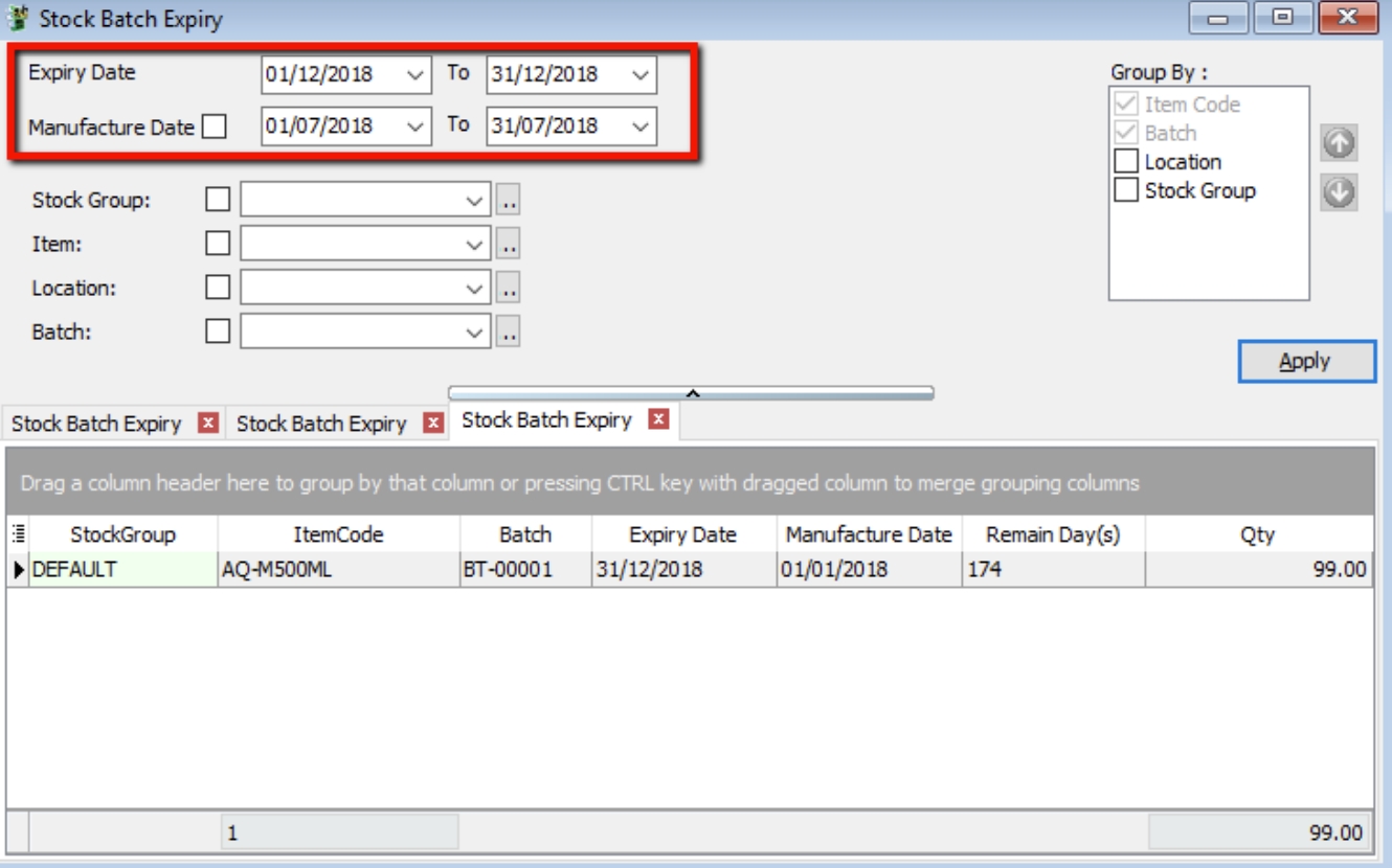 print-stock-batch-expiry