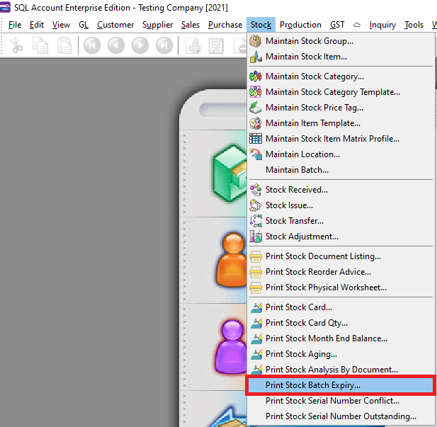 print-stock-batch-expiry