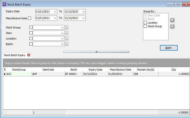 print-stock-batch-expiry1