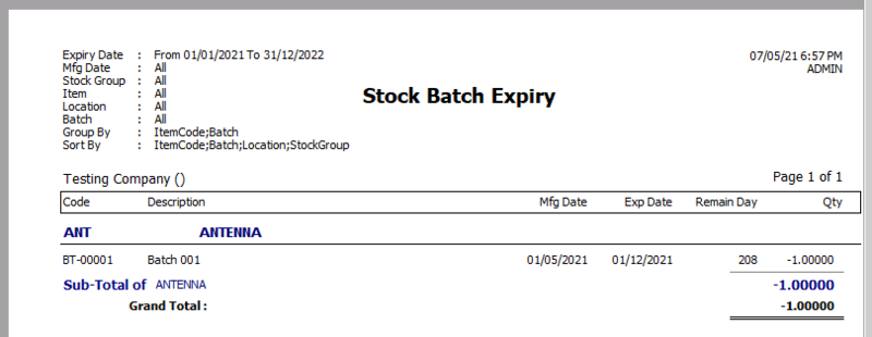 print-stock-batch-expiry2