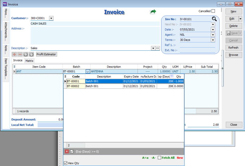 print-stock-batch-expiry3