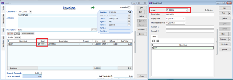 print-stock-batch-expiry4