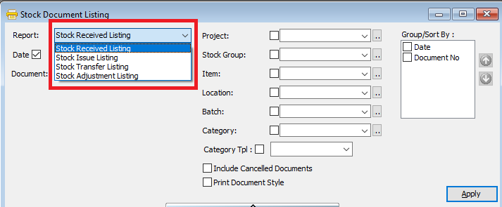print-stock-document-listing1