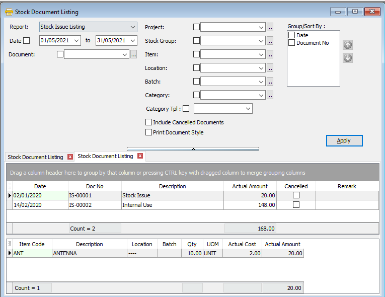 print-stock-document-listing2