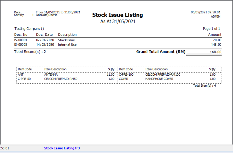 print-stock-document-listing3