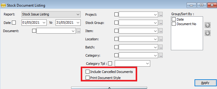 print-stock-document-listing4