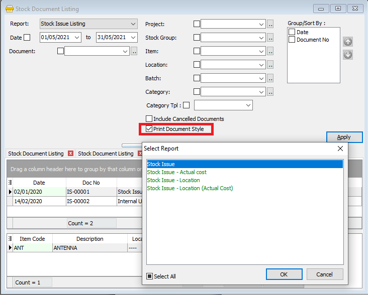 print-stock-document-listing5