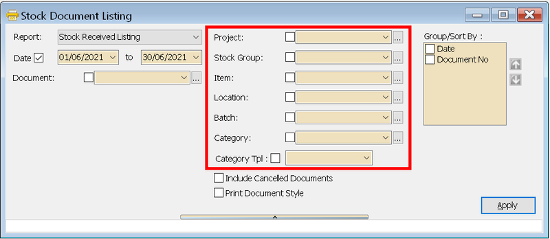 print-stock-document-listing6