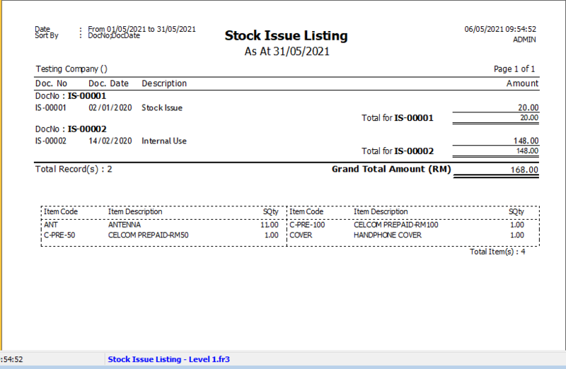 print-stock-document-listing8