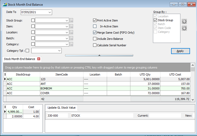 print-stock-month-end-balance1