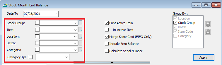 print-stock-month-end-balance2