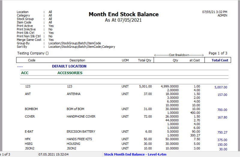 print-stock-month-end-balance3