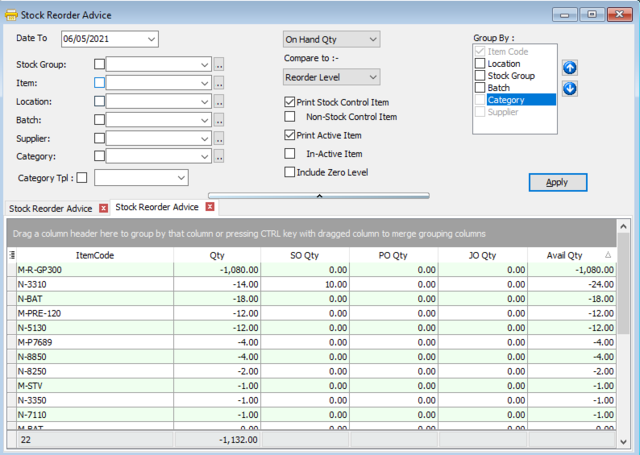 print-stock-reorder-advice1