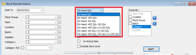 print-stock-reorder-advice3