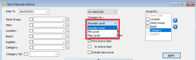 print-stock-reorder-advice4