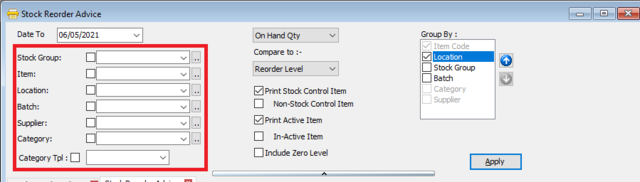 print-stock-reorder-advice5