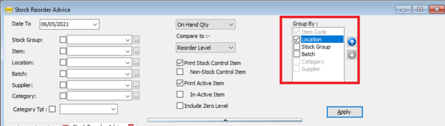 print-stock-reorder-advice6