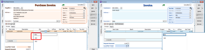 print-stock-serial-number-conflict