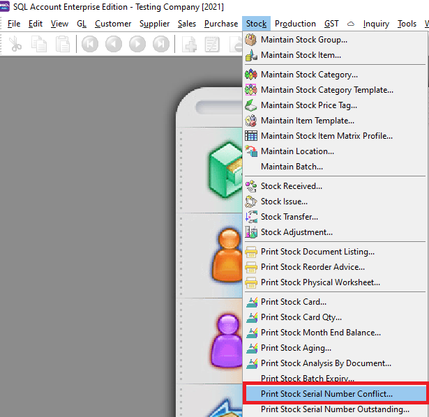 print-stock-serial-number-conflict1
