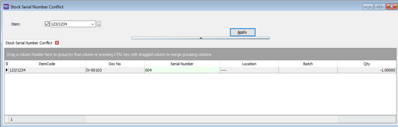 print-stock-serial-number-conflict2