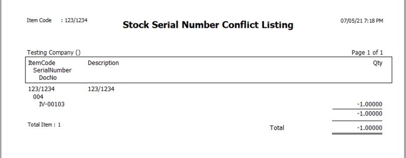 print-stock-serial-number-conflict3