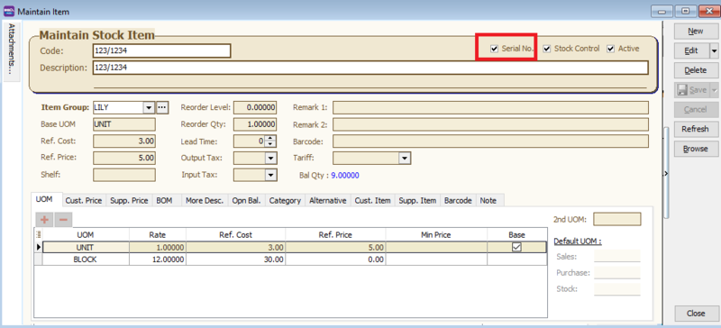 print-stock-serial-number-conflict4